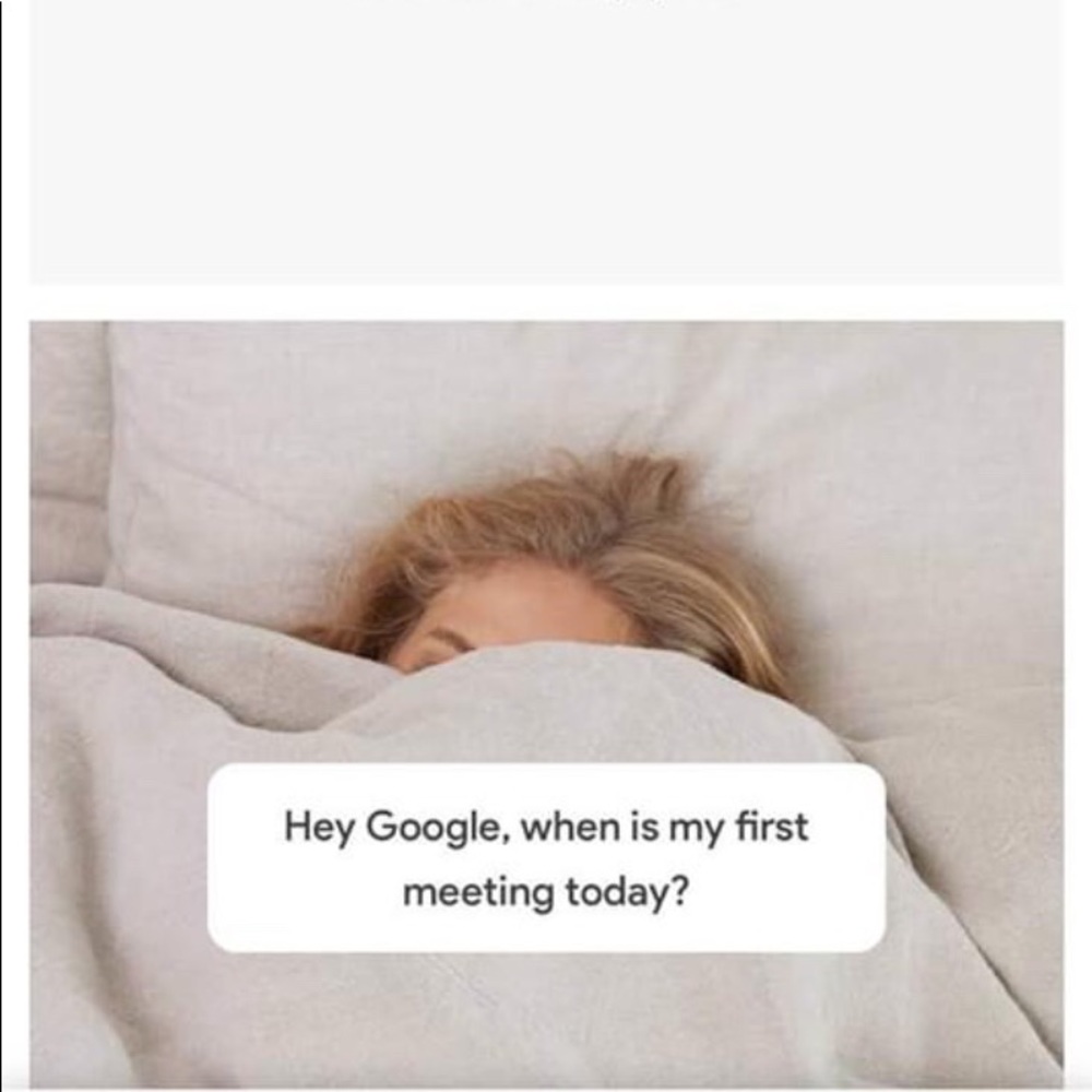 ❌SOLD❌ NWT Charcoal Gray Google Home Mini - Picture 7 of 9